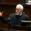 Gabriel Janowski