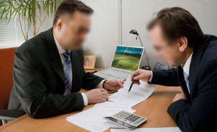 Obietnica umowy bez podatku