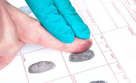 Bez bólu i cierpienia - jak policja i służby specjalne powinny prowadzić czynności operacyjne