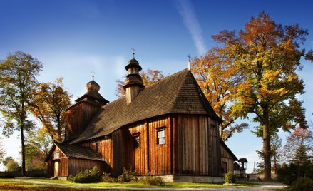 Jest wyrok sądu ws. usunięcia danych z ksiąg kościelnych po apostazji