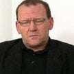 Dla mnie obywatelstwo polskie ma rangę symbolu – mówi prof. Bogdan Musiał
