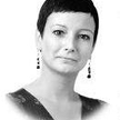 Katarzyna Ostrowska