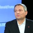 #RZECZoBIZNESIE: Andrzej Mikosz: Profesjonalne kadry zamiast politycznych