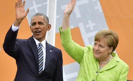 Michał Płociński: Słuszna linia Brukseli