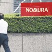 Nomura to japoński bank, który może stracić 2 mld USD na transakcjach z Archegos Capital Management.