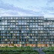 Ujemna marża w i2 Development