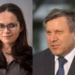 #RZECZoPOLITYCE: Janusz Piechociński i Dorota Abdelmoula