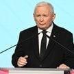 Politycy zadziwiają nas swoim słowotwórstwem. Przez lata prym wodził prezes Kaczyński.