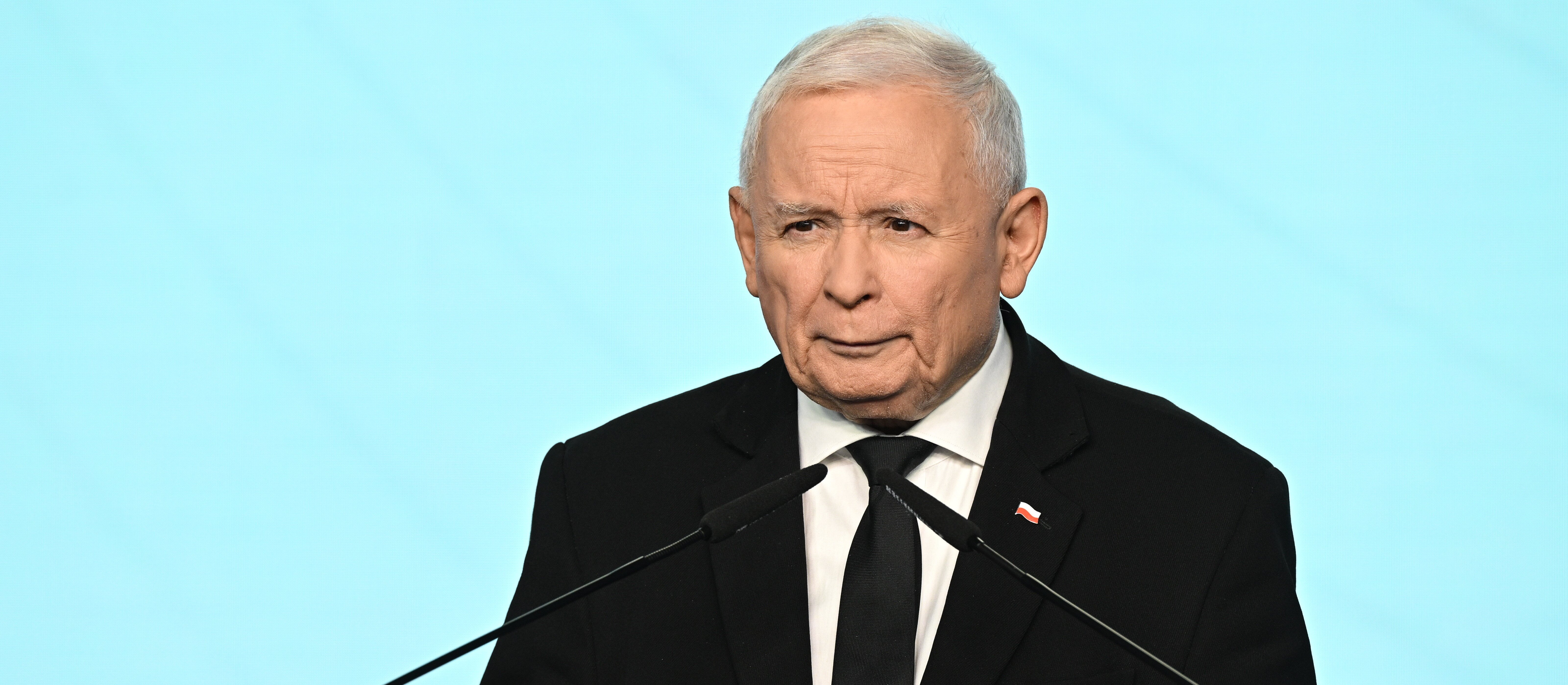 Jan Bończa-Szabłowski: Szarże do afer