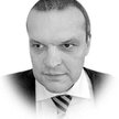 Prawo odkupu nieruchomości rolnej jest prawie tożsame z przymusowym pozbawieniem własności