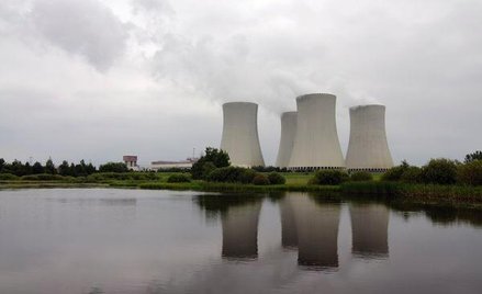 Atom – nowe podejście