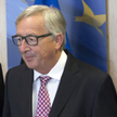 Relacja na żywo. Niemcy wybierają Bundestag