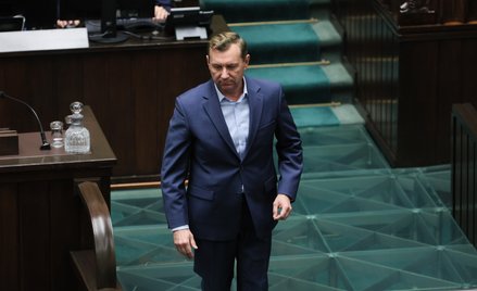 Rafał Komarewicz