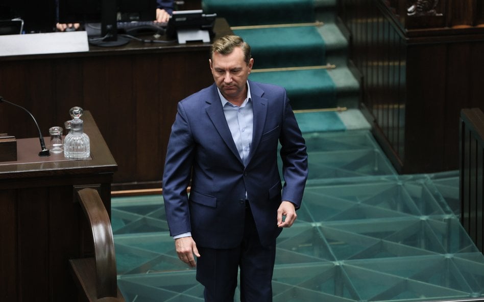 Rafał Komarewicz