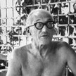 Le Corbusier: Architekt nowego świata