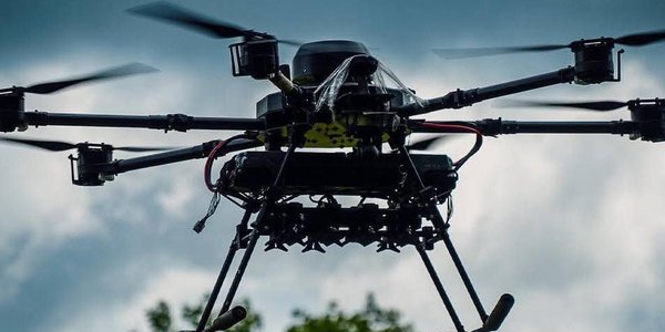 Ukraińskie drony topią sektor paliwowy i ubezpieczeniowy Rosji. Ogromne straty