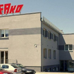 Energetyczna firma nad przepaścią. Straty rzędu 1 mld zł