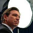 Ron DeSantis