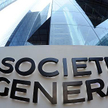 Dochodzenia w Deutsche Bank, HSBC, Societe Generale i Credit Agricole