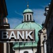 O 8,8 proc., do 15,36 mld zł wzrósł rok do roku zysk netto sektora bankowego po 11 miesiącach 2014 r