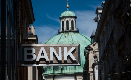 O 8,8 proc., do 15,36 mld zł wzrósł rok do roku zysk netto sektora bankowego po 11 miesiącach 2014 r