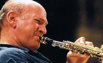 Dave Liebman: znakomity saksofonista i flecista