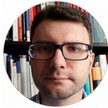 Piotr Obacz: Czas wsadzić nogę w drzwi