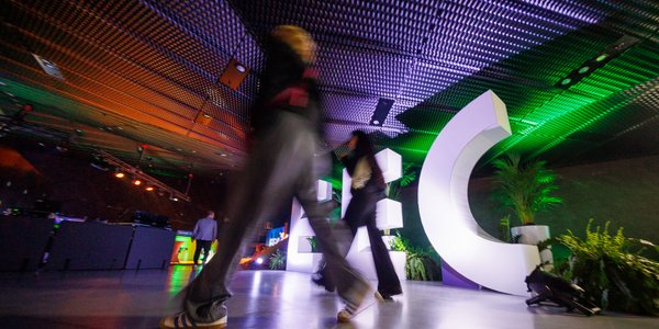 Cyfrowa zmiana nabiera tempa