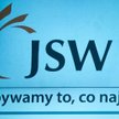 JSW bez dywidendy