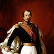 Cesarz Francji Napoleon III