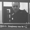 Aleksiej Nawalny