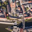 Opole i Microsoft podpisały porozumienie na rzecz rozwoju "smart city"