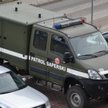 Kołobrzeg: Będzie ewakuacja przez niewybuchy