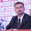 Sebastian Świderski: Oferta dla dojrzewających późno
