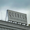 Quercus TFI zyskał 100 mln zł aktywów