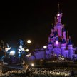 Disneylad pod Paryżem