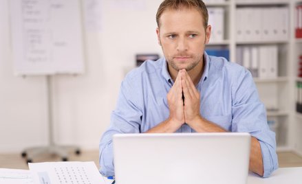 Zawaliłeś kontrakt przez koronawirusa? Fiskus to rozumie