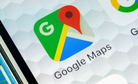 Ponad 82 tysiące Holendrów pozwało Google
