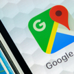 Google oskarżane o spowodowanie śmierci kierowcy. Nie aktualizowało map