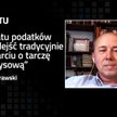Robert Morawski: Nie ma jednoznacznej informacji co zaliczyć do kosztów