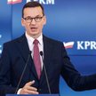 Na jedno z poselskich pytań premier Mateusz Morawiecki nie jest w stanie odpowiedzieć od ponad 400 d