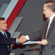 Albo nas powieszą, albo nam postawią pomniki