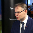 Arkadiusz Mularczyk