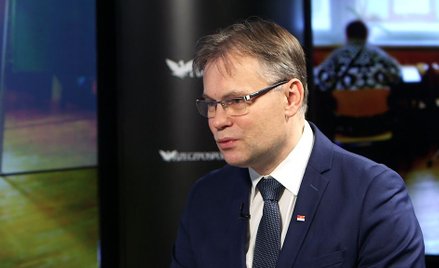 Arkadiusz Mularczyk
