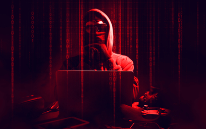 Według ekspertów intensywność ataków hakerskich niestety będzie rosła.