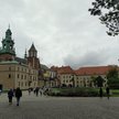 Trwa festiwal "Wawel jest Wasz"