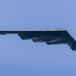Bombowiec B-2 Spirit Sił Powietrznych USA