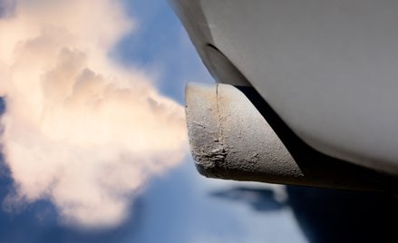 Fiskus niechętny trującym autom. Interpretacja dyrektora KIS