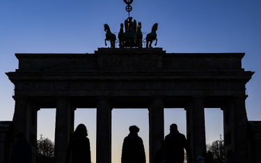 73,2 procent niemieckich agentów turystycznych i touroperatorów boi się o przyszłość swoich biznesów