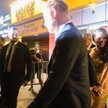 Harry i Meghan